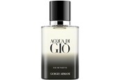 Parfume og dufte - Giorgio Armani Acqua Di Gio Pour Homme Edp Spray - 3614273955423