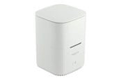 Harddisk - tilbehør - DeLOCK - HDD docking station - M.2 NVMe Card - USB 3.2 (Gen 2) - 63331