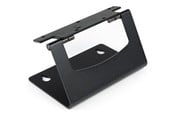 Vægbeslag, AV-Beslag & AV-Møbler - Barco ClickShare mounting kit - for video conferencing system - Maks - Maks størrelse - R8788066K