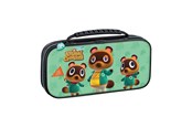 Spil tilbehør - NACON Animal Crossing New Horizons - Taske - Nintendo Switch - NNS34AC