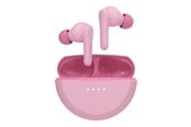 Hovedtelefoner/headset - Belkin SoundForm Nano2 - AUC011BTPK