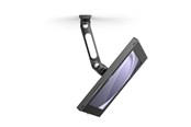 Vægbeslag, AV-Beslag & AV-Møbler - Compulocks Galaxy Tab A9 Apex Enclosure Swing Wall Mount - Maks - Maks størrelse - 827B87GAPX9B
