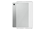 Tablet - Covers & Cases - Insmat - protective cover for tablet - 652-1326
