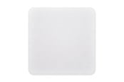 Printertilbehør - Apple shredder oil - MW693ZM/A