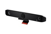 Videokonference - HP Poly Studio V52 - A09D7AA#AC3