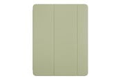 Tablet - Covers & Cases - Apple Smart Folio for iPad Air 13" M4 | M3 | M2 - Sage - MWKC3ZM/A