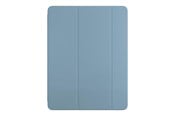 Tablet - Covers & Cases - Apple Smart Folio for iPad Air 13" M4 | M3 | M2 - Denim - MWKA3ZM/A