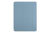 Tablet - Covers & Cases - Apple Smart Folio for iPad Pro 13" M5 | M4 - Denim - MWK43ZM/A
