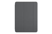 Tablet - Covers & Cases - Apple Smart Folio for iPad Air 11" M4 | M3 | M2 - Charcoal Gray - MWK53ZM/A
