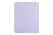 Tablet - Covers & Cases - Apple Smart Folio for iPad Air 13" M4 | M3 | M2 - Light Violet - MWKD3ZM/A