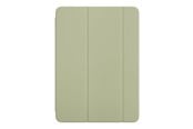 Tablet - Covers & Cases - Apple Smart Folio for iPad Air 11" M4 | M3 | M2 - Sage - MWK73ZM/A