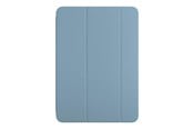 Tablet - Covers & Cases - Apple Smart Folio for iPad Pro 11" M5 | M4 - Denim - MW993ZM/A