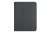 Tablet - Covers & Cases - Apple Smart Folio for iPad Pro 13" M5 | M4 - Black - MWK33ZM/A