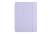 Tablet - Covers & Cases - Apple Smart Folio for iPad Air 11" M4 | M3 | M2 - Light Violet - MWK83ZM/A
