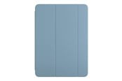 Tablet - Covers & Cases - Apple Smart Folio for iPad Air 11" M4 | M3 | M2 - Denim - MWK63ZM/A