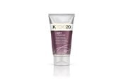 Hårpleje - Joico Defy Damage KBOND20 Power Mask 150 ml - 0074469562430
