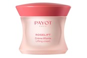 Ansigtspleje - Payot - Roselift Lifting Cream 50 ml - 3390150585869