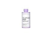 Hårpleje - Olaplex NO.4P Blonde Enhancer Toning Shampoo 250 ml - 850018802772