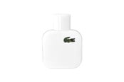 Parfume og dufte - Lacoste L.12.12 Blanc EDT 50 ml - 3386460149105