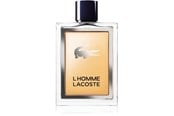 Parfume og dufte - Lacoste - L'Homme EDT 100 ml - 3386460149334