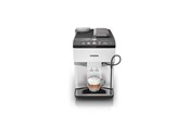Kaffe og Espresso - Siemens EQ.500 classic TP515R02 - TP515R02