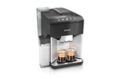 Kaffe og Espresso - Siemens EQ5 TQ513R01 - TQ513R01