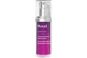 Ansigtspleje - Murad Hydration Cellular Hydration Repair Serum 30 ml - 0767332154251