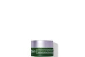 Ansigtspleje - Murad Resurgence Retinal Rescuplt Eye Lift Treatment 15 ml - 0767332154268