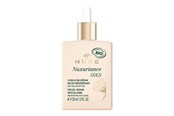 Ansigtspleje - Nuxe Nuxuriance Gold - Oil Serum 30 ml - 3264680037252