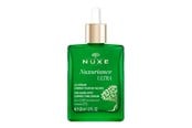Ansigtspleje - Nuxe - Nuxuriance Ultra - Serum 30 ml - 3264680034497