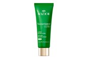 Ansigtspleje - Nuxe Nuxuriance Ultra - SPF30 Day Cream 50 ml - 3264680034503