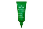 Ansigtspleje - Nuxe Nuxuriance Ultra Eye & Lips Contour 15 ml - 3264680034510