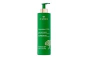 Kropspleje - Nuxe - Nuxuriance Ultra - Body Cream 400 ml - 3264680034527