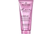 Hårpleje - Nuxe - High Shine Conditioner 200 ml - 3264680034664