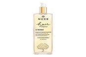Hårpleje - Nuxe Hair Prodigiuex Pre-Shampoo Nourishing Mask 125 ml - 3264680034688