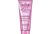 Hårpleje - Nuxe High Shine Shampoo 200 ml - 3264680034695