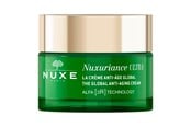 Ansigtspleje - Nuxe Nuxuriance Ultra - Day Cream - All Sin Type 50 ml - 3264680036880