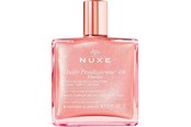 Kropspleje - Nuxe - Huile Prodigieuse Or Florale 50 ml - 3264680038334