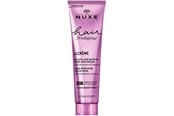 Hårpleje - Nuxe Hair Prodigiuex Intense Nourishing Leave-In Cream 100 ml - 3264680039881