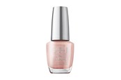 Makeup - OPI - Infinite Shine Bubblegum Glaze - 4064665106237