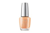 Makeup - OPI - Infinite Shine 24 Carrots - 4064665106251