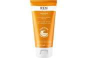 Ansigtspleje - REN Clean Skincare Radiance PHA Exfoliating Facial 50 ml - 5056264708782