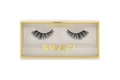 Makeup - SWATI - Faux Mink Lashes Tiger´s Eye - 7350100167015
