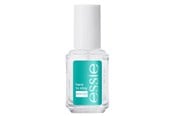 Makeup - Essie Here to Stay Base Coat - 3600531512736