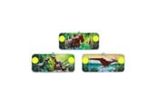 Legetøj - World of Dinosaurs Water Patience Game - 51026A