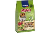 Gnavere - Vitakraft Menu Vital til hamster - 25584
