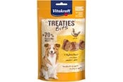 Hunde - Vitakraft Treaties® Bits med kylling - 28808