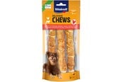 Hunde - Vitakraft DELI CHEWS tyggestænger med kylling, L, 3 stk. - 58260
