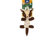 Hunde - Vitakraft Forest Love - Rådyr med knudereb - 58342
