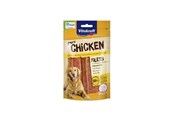 Hunde - Vitakraft kyllingefilet til hund - 58602